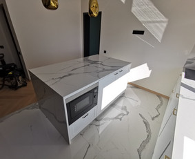 Pagaminsiu Jums Baldus - Baldų gamyba - 4 Baldų gamyba - Pagaminsiu Jums Baldus - 4