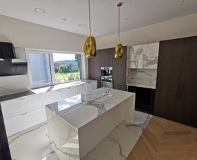 Pagaminsiu Jums Baldus - Baldų gamyba - 1 Baldų gamyba - Pagaminsiu Jums Baldus - 1