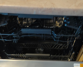 Buitines technikos remontas Vilniuje ir Kaune - Indaplovės pajungimas - 1 Indaplovės pajungimas - Buitines technikos remontas Vilniuje ir Kaune - 1