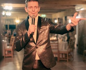 Iliuzionistas - šou kurį turite pamatyti! - Iliuzionisto pasirodymai - 4 Iliuzionisto pasirodymai - Iliuzionistas - šou kurį turite pamatyti! - 4