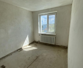 Glaistymas, Dažymas - kiti apdailos darbai - Sienų tinkavimas - 1 Sienų tinkavimas - Glaistymas, Dažymas - kiti apdailos darbai - 1