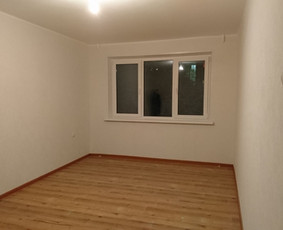 Glaistymas, Dažymas - kiti apdailos darbai / Darau kaip sau / Darbų pavyzdys ID 1907897