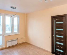 Glaistymas, Dažymas - kiti apdailos darbai / Darau kaip sau / Darbų pavyzdys ID 1907905