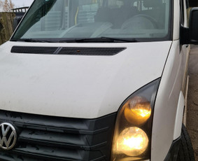 Keleivių pervežimas su mikroautobusu - Vilnius > Varšuva - 2 Vilnius > Varšuva - Keleivių pervežimas su mikroautobusu - 2