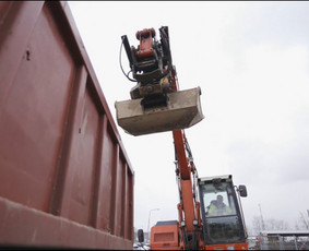 Reklaminių klipų kūrimas - Modernus ir informatyvus video turinys - 4