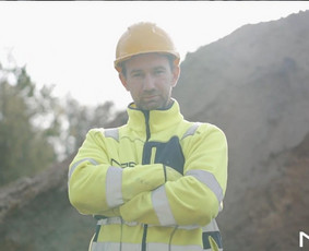 Reklaminių klipų kūrimas - Modernus ir informatyvus video turinys - 1