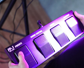 Lauko žaidimų nuoma - Lauko žaidimų nuoma - 1