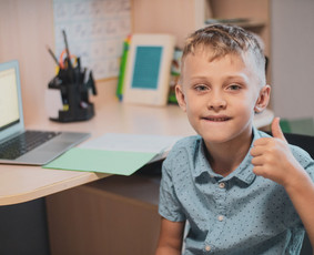 Jėzuitų gimnazijos matematikos mokytoja - Papildomas matematikos mokymas internetu - 4 Papildomas matematikos mokymas internetu - Jėzuitų gimnazijos matematikos mokytoja - 4