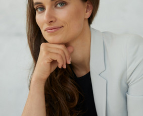 Jėzuitų gimnazijos matematikos mokytoja - Pagalba sprendžiant matematinius uždavinius - 3 Pagalba sprendžiant matematinius uždavinius - Jėzuitų gimnazijos matematikos mokytoja - 3