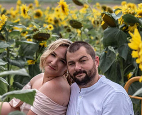 Vestuvių, krikštynų, įvairių progų fotografija/filmavimas - Poros fotosesija - 1 Poros fotosesija - Vestuvių, krikštynų, įvairių progų fotografija/filmavimas - 1