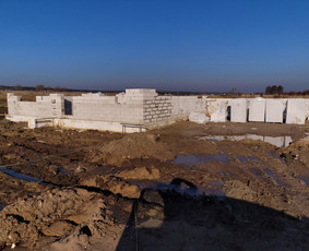 Statybos darbai / Arūnas Bartkus / Darbų pavyzdys ID 1910393