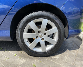 Variklio plovimas Kaune!visos valymo paslaugos! / Muravos automobilių švaros centras / Darbų pavyzdys ID 1911279