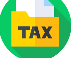 Deklaracijų pildymas, teikimas - Mokesčių, apskaitos ir finansų ekspertė Daiva - 2