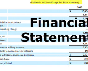Finansinių ataskaitų rengimas, teikimas - Mokesčių, apskaitos ir finansų ekspertė Daiva - 2