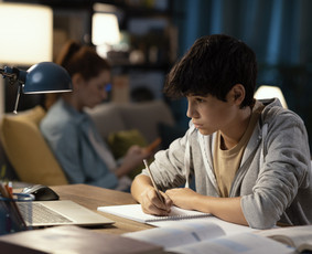 Jėzuitų gimnazijos matematikos mokytoja - Papildomas matematikos mokymas internetu - 1 Papildomas matematikos mokymas internetu - Jėzuitų gimnazijos matematikos mokytoja - 1