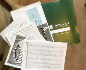 Jėzuitų gimnazijos matematikos mokytoja - Papildomas matematikos mokymas internetu - 3 Papildomas matematikos mokymas internetu - Jėzuitų gimnazijos matematikos mokytoja - 3