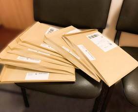 Jėzuitų gimnazijos matematikos mokytoja - Papildomas matematikos mokymas internetu - 2 Papildomas matematikos mokymas internetu - Jėzuitų gimnazijos matematikos mokytoja - 2