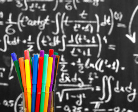 Matematika, fizika, chemija, biologija (+Ib) - Mokymai, kursai, kalbos - 1 Mokymai, kursai, kalbos - Matematika, fizika, chemija, biologija (+Ib) - 1