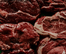 Maistas jūsų šventei. - Maisto gaminimo pamokėlės - 1 Maisto gaminimo pamokėlės - Maistas jūsų šventei. - 1