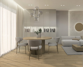 Interjero dizaino studija / Lagom / Darbų pavyzdys ID 1912883