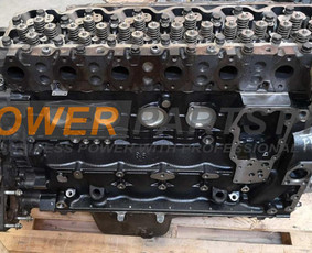 Traktorių, ekskavatorių variklių remontas - Sunkvežimių, autobusų remontas - 3 Sunkvežimių, autobusų remontas - Traktorių, ekskavatorių variklių remontas - 3