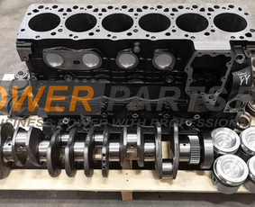 Traktorių, ekskavatorių variklių remontas - Sunkvežimių, autobusų remontas - 4 Sunkvežimių, autobusų remontas - Traktorių, ekskavatorių variklių remontas - 4