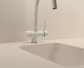 H2o filtrai ir aptarnavimas - Vandens filtrai: montavimas, keitimas - 2 Vandens filtrai: montavimas, keitimas - H2o filtrai ir aptarnavimas - 2