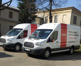 Perkraustymo paslaugos, krovinių pervežimas, sandėliavimas. - Smulkių krovinių pervežimas Lietuvoje - 3 Smulkių krovinių pervežimas Lietuvoje - Perkraustymo paslaugos, krovinių pervežimas, sandėliavimas. - 3