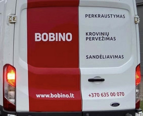 Perkraustymo paslaugos, krovinių pervežimas, sandėliavimas. - Smulkių krovinių pervežimas Lietuvoje - 2 Smulkių krovinių pervežimas Lietuvoje - Perkraustymo paslaugos, krovinių pervežimas, sandėliavimas. - 2