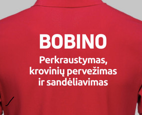 Perkraustymo paslaugos, krovinių pervežimas, sandėliavimas. - Pakavimo medžiagos ir paslaugos - 2 Pakavimo medžiagos ir paslaugos - Perkraustymo paslaugos, krovinių pervežimas, sandėliavimas. - 2