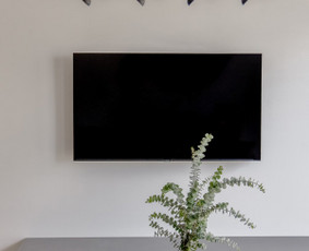 Interjero dizainerė Vilniuje / Karina Juzė / Darbų pavyzdys ID 1915157