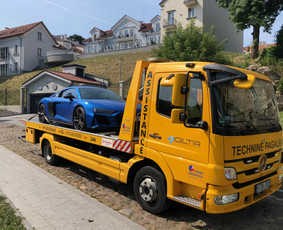 Techninė pagalba kelyje. Tralo paslaugos. Vilnius. 24/7 - Tralo paslaugos - 2 Tralo paslaugos - Techninė pagalba kelyje. Tralo paslaugos. Vilnius. 24/7 - 2