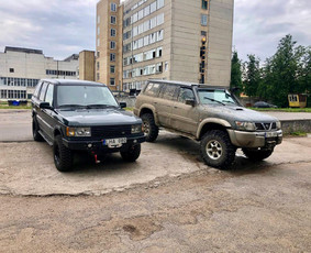 Techninė pagalba kelyje. Tralo paslaugos. Vilnius. 24/7 - Pagalba užklimpus automobiliui - 2 Pagalba užklimpus automobiliui - Techninė pagalba kelyje. Tralo paslaugos. Vilnius. 24/7 - 2