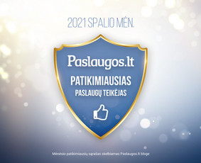 Interjero Dizainas -  / Gintarė Šimoliūnienė / Darbų pavyzdys ID 1916239