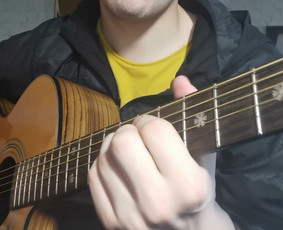 Mokymai, kursai, kalbos - Gitaros, pianino pamokos - 4