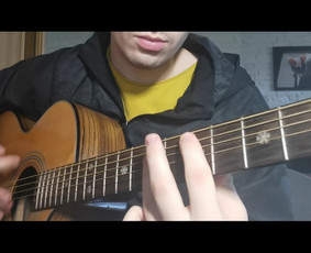 Mokymai, kursai, kalbos - Gitaros, pianino pamokos - 3