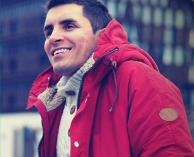 Tekstų kūrimas, vizualai soc. tinklams. Straipsnių rašymas. - Internetas, IT - 4 Internetas, IT - Tekstų kūrimas, vizualai soc. tinklams. Straipsnių rašymas. - 4