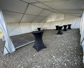 Palapinių ir Paviljonų nuoma ir pardavimai Jūsų šventėms / GETATENT / Darbų pavyzdys ID 1920317