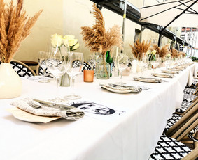 Fete švenčių studija / Ernesta Kartanaitė / Darbų pavyzdys ID 1920685