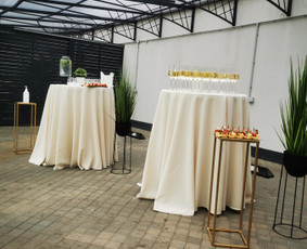 Fete švenčių studija / Ernesta Kartanaitė / Darbų pavyzdys ID 1920689
