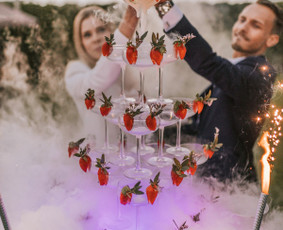 Fete švenčių studija / Ernesta Kartanaitė / Darbų pavyzdys ID 1920691