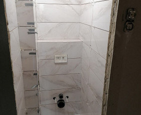 Visi Vidaus Apdailos Darbai Kaune ir Kauno reg. / Alpa house, MB / Darbų pavyzdys ID 1920867