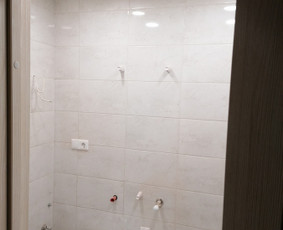 Visi Vidaus Apdailos Darbai Kaune ir Kauno reg. / Alpa house, MB / Darbų pavyzdys ID 1920869