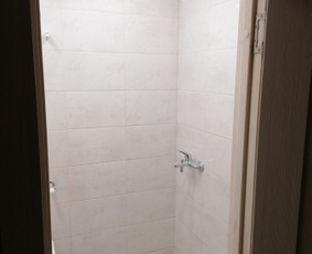 Visi Vidaus Apdailos Darbai Kaune ir Kauno reg. / Alpa house, MB / Darbų pavyzdys ID 1920871