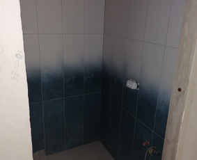 Visi Vidaus Apdailos Darbai Kaune ir Kauno reg. / Alpa house, MB / Darbų pavyzdys ID 1920873