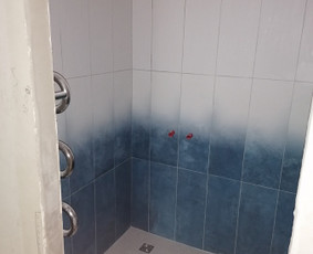 Visi Vidaus Apdailos Darbai Kaune ir Kauno reg. / Alpa house, MB / Darbų pavyzdys ID 1920875