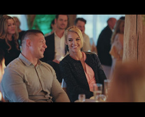 Vestuvių fotografai - Filmavimas, fotografavimas dronu - 4 Filmavimas, fotografavimas dronu - Vestuvių fotografai - 4