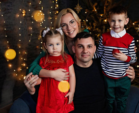 Vestuvių fotografai / Giedrius ir Rūta (foto + video komanda) / Darbų pavyzdys ID 1920965