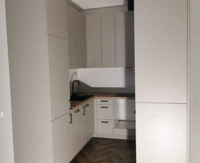 Nestandartinių baldai / Kęsto baldai / Darbų pavyzdys ID 1922531