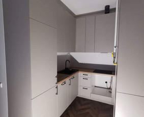 Nestandartinių baldai / Kęsto baldai / Darbų pavyzdys ID 1922533